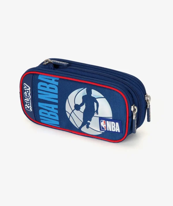 קלמר מתרחב NBA