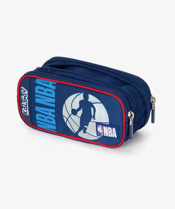 קלמר מתרחב NBA