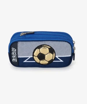 קלמר מתרחב Soccer Game