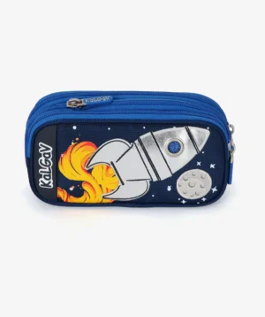 קלמר מתרחב Space