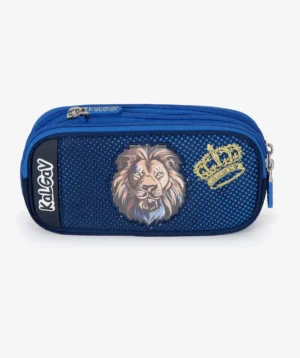 קלמר מתרחב Lion
