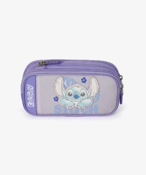 קלמר מתרחב Stitch