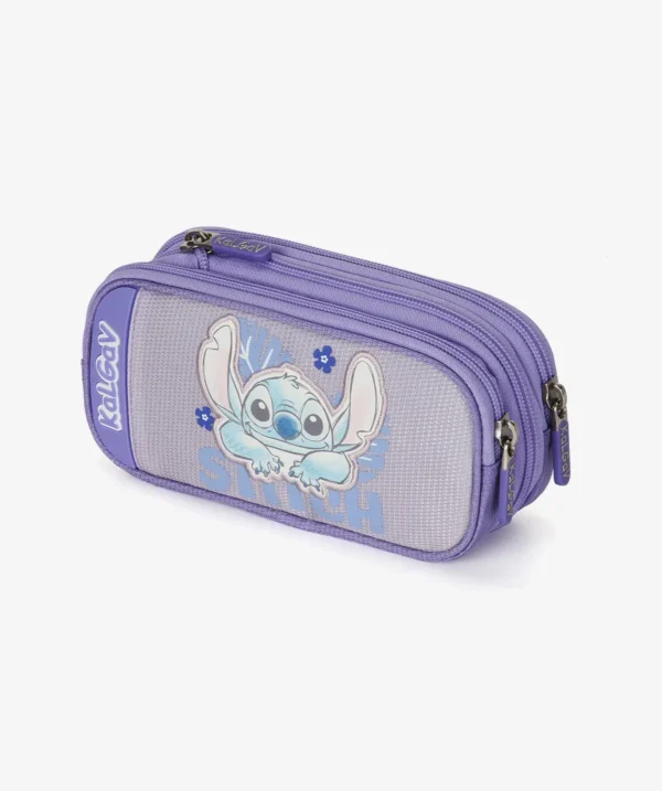 קלמר מתרחב Stitch
