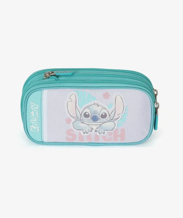 קלמר מתרחב Stitch
