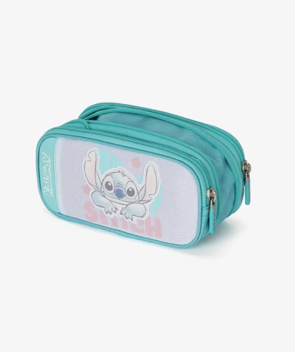 קלמר מתרחב Stitch