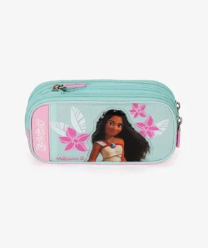 קלמר מתרחב Moana