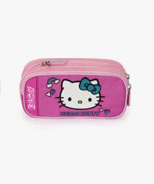 קלמר מתרחב Hello Kitty