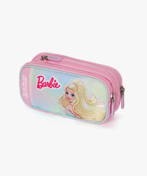 קלמר מתרחב Barbie