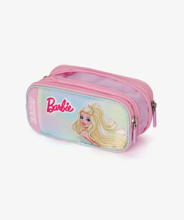 קלמר מתרחב Barbie