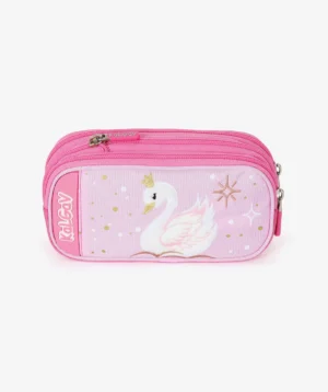 קלמר מתרחב Swan