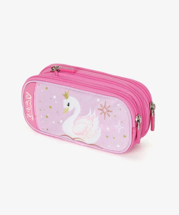 קלמר מתרחב Swan