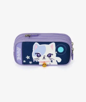 קלמר מתרחב Space Cat