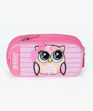 קלמר מתרחב Owl