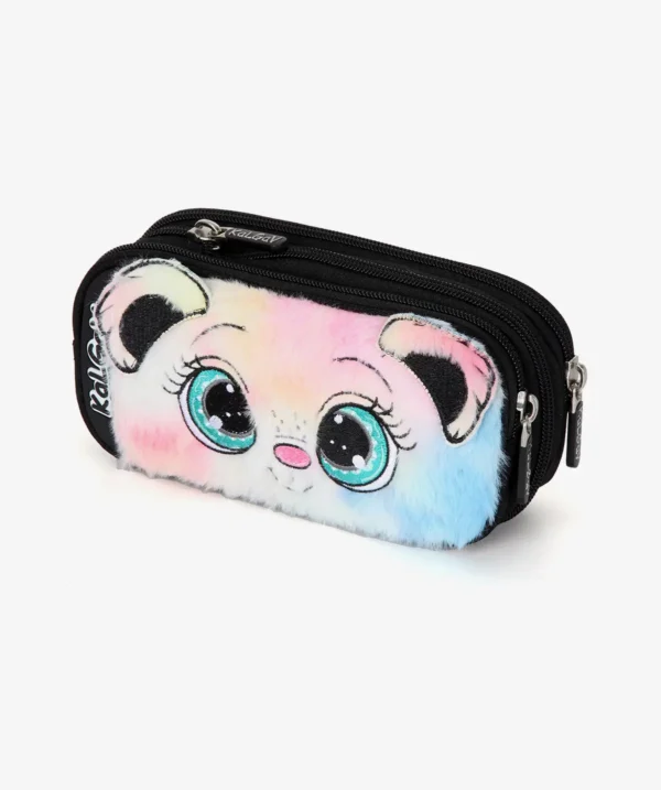 קלמר מתרחב Koala