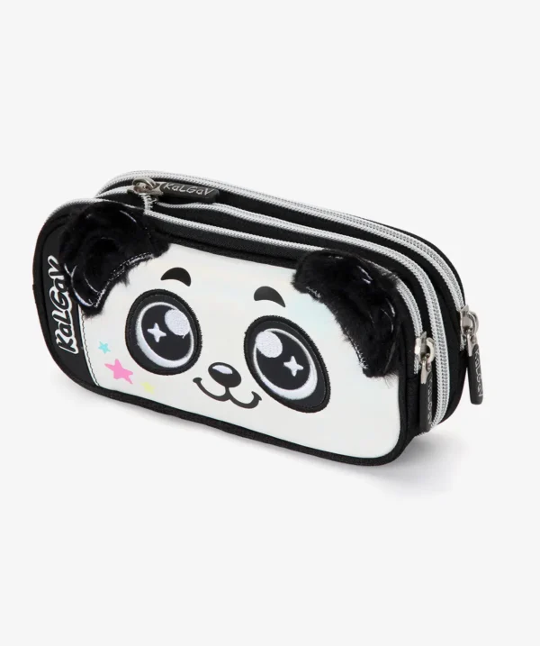 קלמר מתרחב Panda