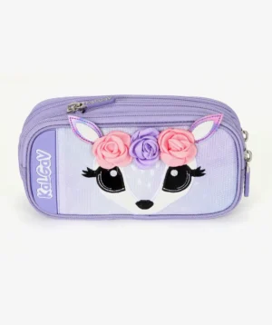 קלמר מתרחב Deer