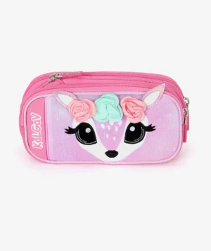 קלמר מתרחב Deer