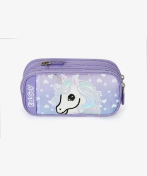 קלמר מתרחב Unicorn