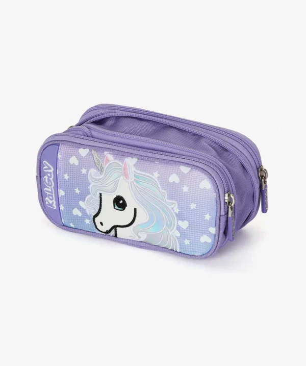 קלמר מתרחב Unicorn