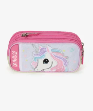 קלמר מתרחב Unicorn