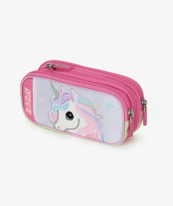 קלמר מתרחב Unicorn