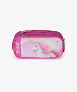 קלמר מתרחב Magical Unicorn