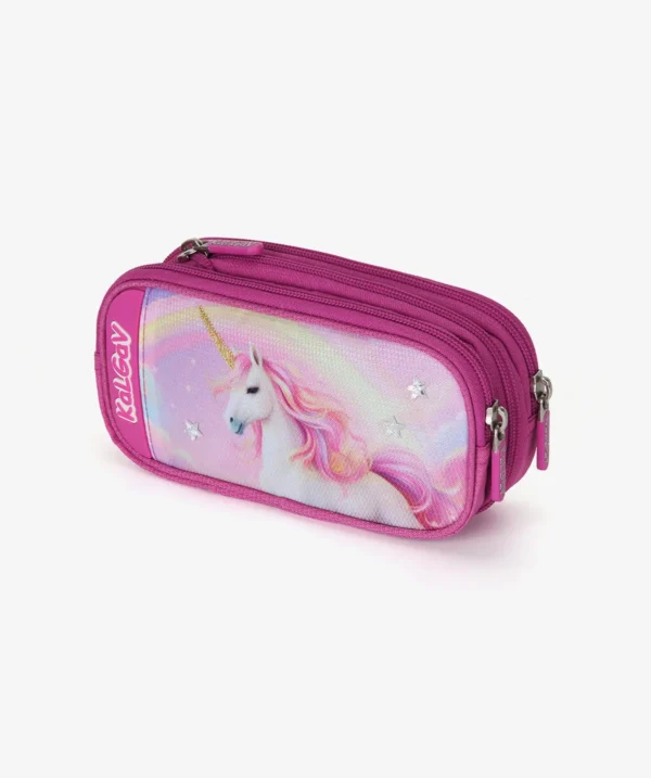 קלמר מתרחב Magical Unicorn