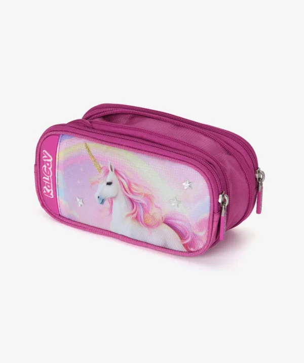קלמר מתרחב Magical Unicorn