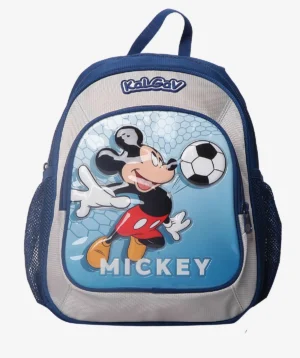 תיק נועם Mickey