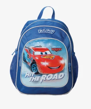 תיק נועם Cars