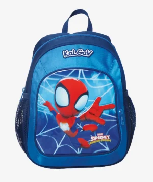 תיק נועם Spidey