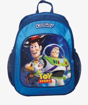 תיק נועם Toy Story Boy