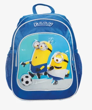 תיק נועם Minions