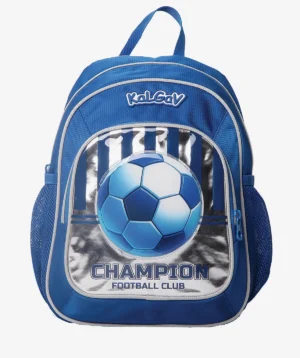 תיק נועם Soccer
