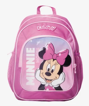 תיק נועם Minnie Mouse