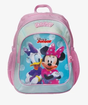 תיק נועם Minnie Daisy