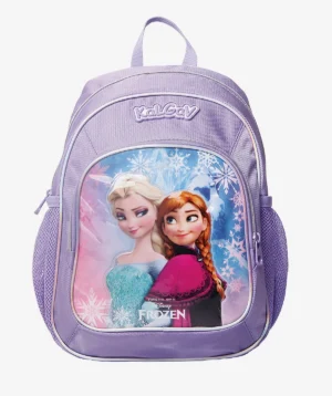 תיק נועם Frozen