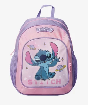 תיק נועם Stitch Space