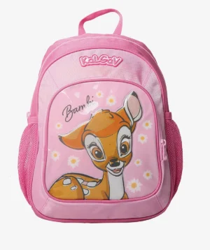 תיק נועם Bambi