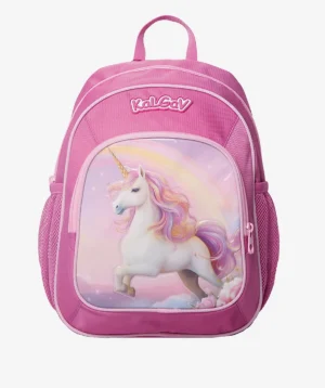 תיק נועם Unicorn