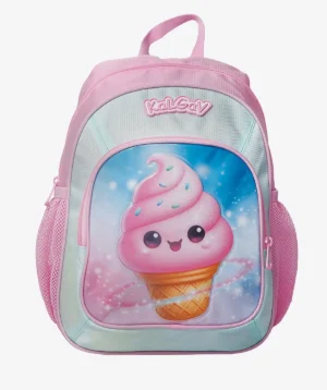 תיק נועם Ice Cream