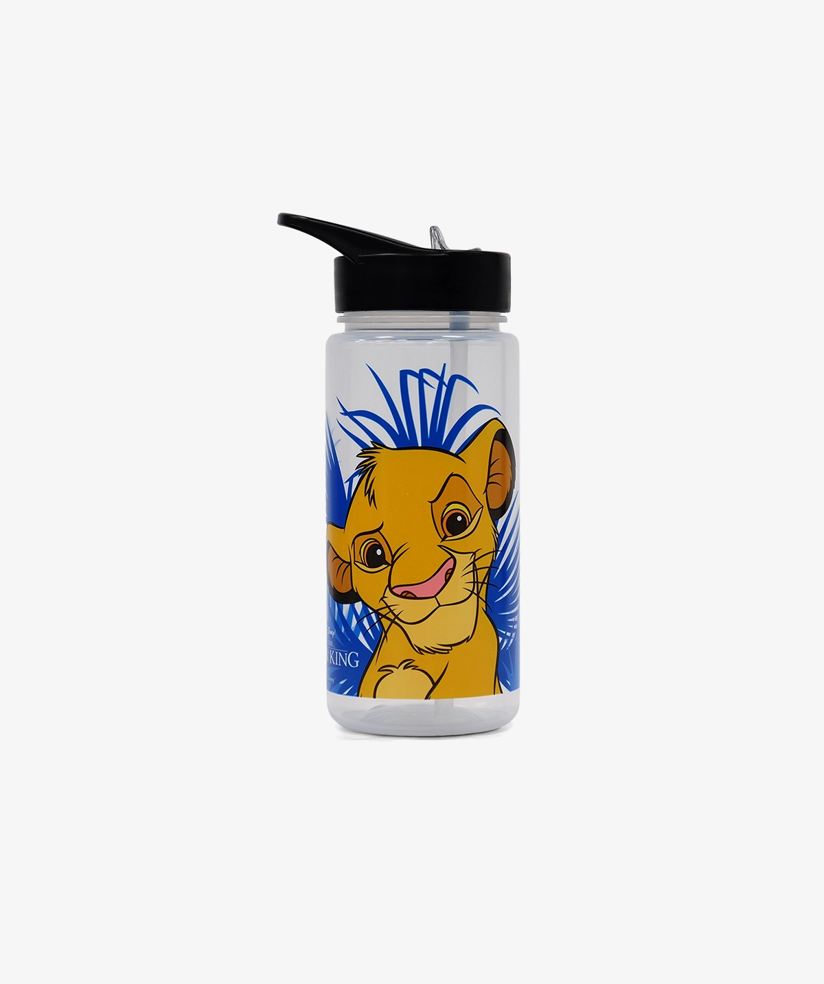 מארז תיק נועם Lion King