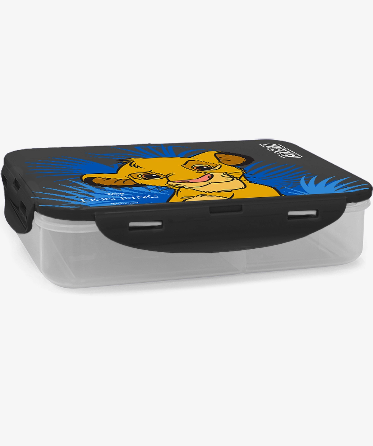 מארז תיק נועם Lion King
