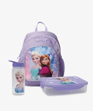 מארז תיק נועם Frozen