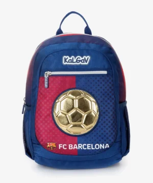 תיק גן דור FCB
