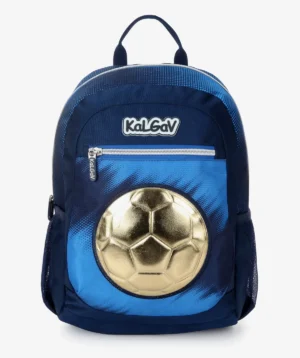 תיק גן דור Soccer Ball