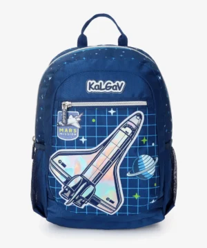 תיק גן דור Space