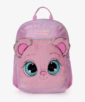 תיק גן דור Koala
