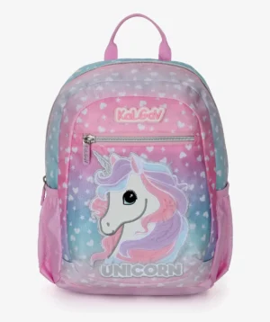 תיק גן דור Unicorn