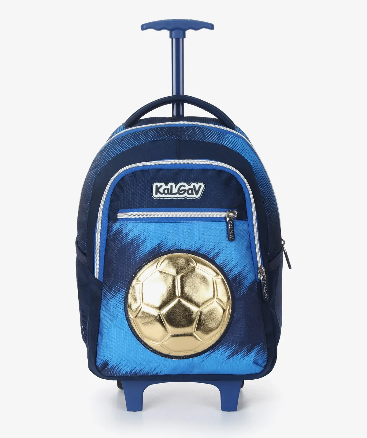טרול גן דור Soccer Ball